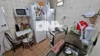 Foto 23 de Casa com 8 Quartos à venda, 241m² em Flamengo, Rio de Janeiro