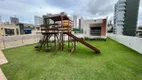 Foto 14 de Apartamento com 2 Quartos à venda, 54m² em Madalena, Recife