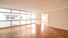 Foto 2 de Apartamento com 3 Quartos à venda, 219m² em Jardim Paulista, São Paulo