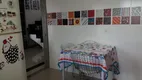 Foto 11 de Sobrado com 3 Quartos à venda, 253m² em Vila Lucia, São Paulo