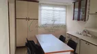 Foto 5 de Casa com 3 Quartos para alugar, 400m² em Jardim dos Seixas, São José do Rio Preto