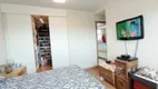 Foto 19 de Apartamento com 4 Quartos à venda, 160m² em Savassi, Belo Horizonte