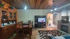 Foto 4 de Casa com 2 Quartos à venda, 180m² em Chácara Califórnia, São Paulo