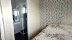 Foto 11 de Apartamento com 3 Quartos à venda, 63m² em Vila Matilde, São Paulo