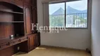 Foto 13 de Apartamento com 4 Quartos à venda, 120m² em Laranjeiras, Rio de Janeiro