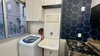 Foto 10 de Apartamento com 3 Quartos à venda, 70m² em Setor Marechal Rondon, Goiânia