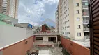 Foto 7 de Casa com 1 Quarto para alugar, 50m² em Ipiranga, São Paulo