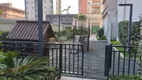 Foto 4 de Apartamento com 2 Quartos à venda, 59m² em Vila Osasco, Osasco