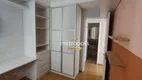 Foto 16 de Apartamento com 3 Quartos para alugar, 100m² em Morumbi, São Paulo