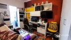 Foto 14 de Apartamento com 3 Quartos à venda, 96m² em Vila Guilhermina, Praia Grande