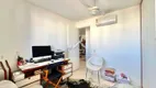 Foto 21 de Apartamento com 2 Quartos à venda, 85m² em Santa Rosa, Niterói