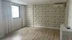 Foto 12 de Apartamento com 4 Quartos à venda, 230m² em Beira Mar, Florianópolis