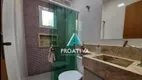 Foto 7 de Cobertura com 2 Quartos à venda, 140m² em Utinga, Santo André