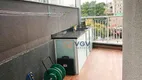 Foto 11 de Apartamento com 2 Quartos à venda, 145m² em Vila Guarani, São Paulo