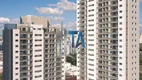 Foto 36 de Apartamento com 2 Quartos à venda, 87m² em Jardim Brasil, Campinas
