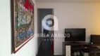 Foto 2 de Casa com 4 Quartos à venda, 150m² em Vila Isabel, Rio de Janeiro