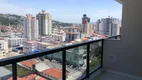 Foto 14 de Apartamento com 2 Quartos à venda, 80m² em Kobrasol, São José
