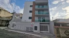 Foto 9 de Apartamento com 2 Quartos à venda, 43m² em Vila Dom Pedro II, São Paulo