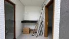 Foto 36 de Casa de Condomínio com 5 Quartos à venda, 373m² em Alphaville Abrantes, Camaçari
