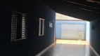 Foto 6 de Casa com 3 Quartos à venda, 120m² em Residencial Center Ville, Goiânia