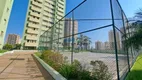 Foto 4 de Apartamento com 2 Quartos à venda, 175m² em Alto, Piracicaba