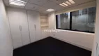 Foto 11 de Sala Comercial à venda, 162m² em Itaim Bibi, São Paulo