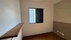 Foto 15 de Apartamento com 2 Quartos à venda, 69m² em Jardim Paulista, São José dos Campos