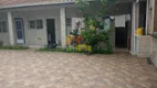 Foto 10 de Casa com 3 Quartos à venda, 168m² em Vila Tupi, Praia Grande