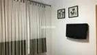 Foto 10 de Apartamento com 3 Quartos à venda, 71m² em Panamby, São Paulo