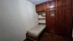 Foto 27 de Casa com 4 Quartos à venda, 251m² em Jardim Nova Europa, Campinas