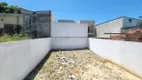 Foto 13 de Casa com 4 Quartos à venda, 150m² em Maravista, Niterói