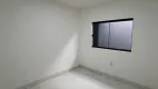 Foto 8 de Casa com 3 Quartos à venda, 112m² em Moinho dos Ventos, Goiânia