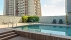 Foto 6 de Apartamento com 2 Quartos à venda, 54m² em Praia de Itaparica, Vila Velha