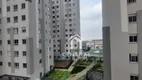 Foto 40 de Apartamento com 2 Quartos à venda, 44m² em Vila Endres, Guarulhos