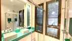 Foto 29 de Casa de Condomínio com 3 Quartos para alugar, 211m² em Alphaville, Santana de Parnaíba