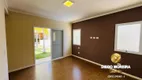 Foto 31 de Casa com 3 Quartos à venda, 1000m² em Condominio Porto Atibaia, Atibaia
