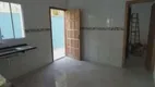 Foto 3 de Casa com 3 Quartos à venda, 90m² em Sao Tome, Salvador