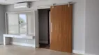 Foto 2 de Apartamento com 3 Quartos à venda, 140m² em Cidade Nova I, Indaiatuba