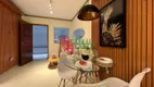 Foto 2 de Casa de Condomínio com 2 Quartos para alugar, 39m² em Vila Mazzei, São Paulo
