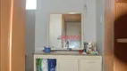 Foto 10 de Apartamento com 2 Quartos à venda, 120m² em Embaré, Santos