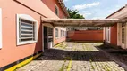 Foto 20 de Sobrado com 1 Quarto para venda ou aluguel, 497m² em Jardim Paulista, São Paulo