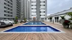 Foto 26 de Apartamento com 2 Quartos à venda, 51m² em São Pedro, Juiz de Fora
