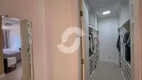 Foto 12 de Casa de Condomínio com 4 Quartos à venda, 483m² em Charitas, Niterói