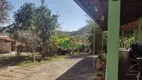 Foto 13 de Fazenda/Sítio com 3 Quartos à venda, 150m² em Pinhões, Santa Luzia