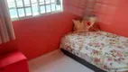 Foto 25 de Casa com 4 Quartos à venda, 128m² em Jardim Roriz, Brasília