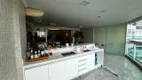 Foto 35 de Apartamento com 4 Quartos à venda, 348m² em Barro Vermelho, Vitória