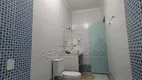 Foto 14 de Casa de Condomínio com 2 Quartos à venda, 173m² em Odim Antao, Sorocaba