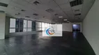 Foto 13 de Sala Comercial para alugar, 169m² em Vila Olímpia, São Paulo