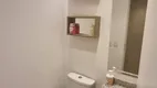 Foto 25 de Apartamento com 4 Quartos à venda, 103m² em Barra Funda, São Paulo