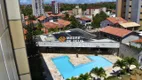 Foto 49 de Apartamento com 3 Quartos à venda, 256m² em Papicu, Fortaleza